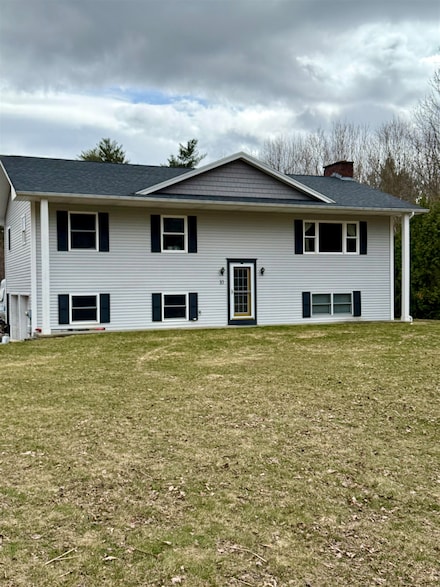 10 Ethan Allen Hwy, Milton, VT 05468