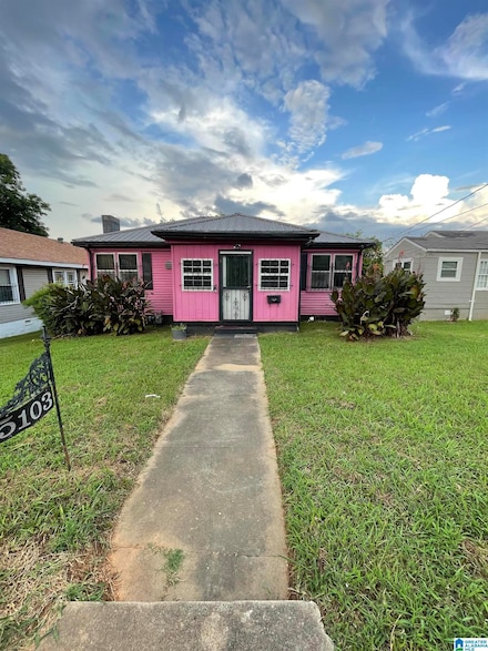 5103 Terrace M, Birmingham, AL 35208