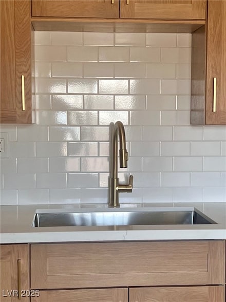 1600 E Nelson Ave Unit 1A, North Las Vegas, NV 89030