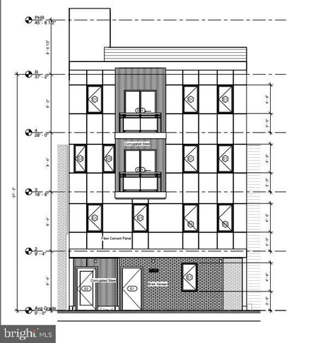 2623-25 Annin St, Philadelphia, PA 19146