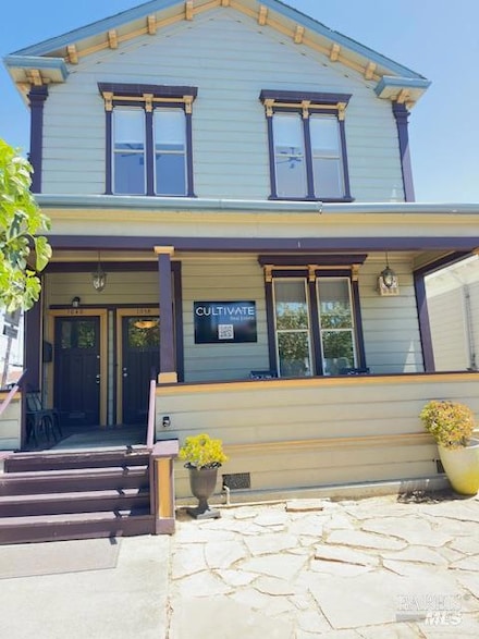 1040 1st St, Benicia, CA 94510