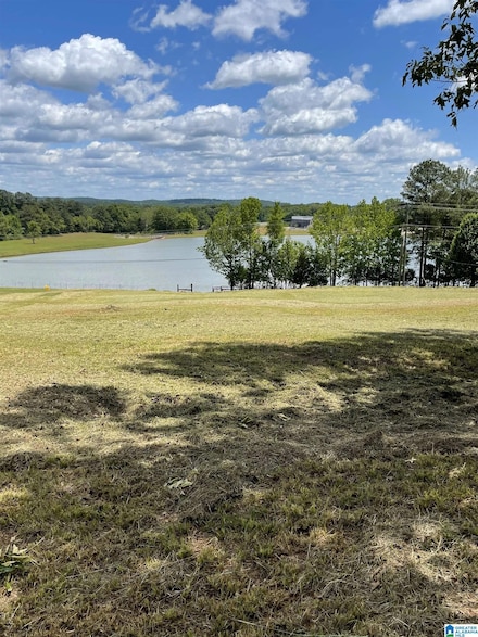 Lot 2 Myron Clark Rd Unit 1, McCalla, AL 35111