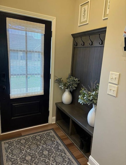 520 Cumberland Pointe Ln, Bowling Green, KY 42103
