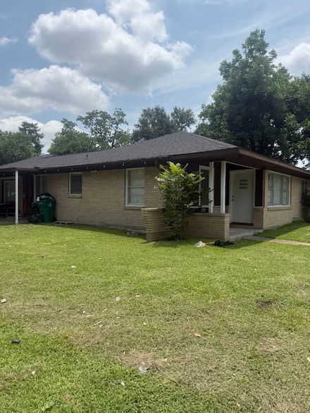 1731 Pasadena Blvd, Pasadena, TX 77502