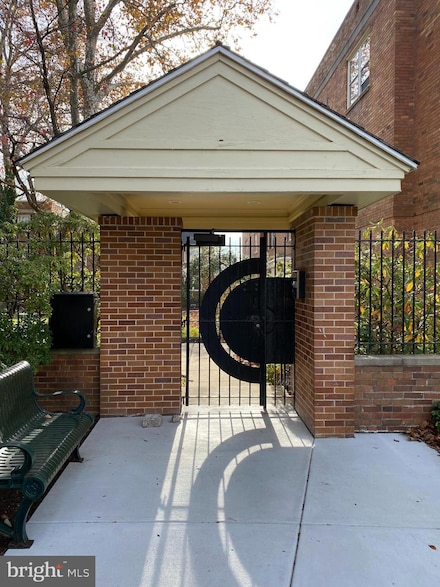 42 Conshohocken State Rd Unit 8D, Bala Cynwyd, PA 19004