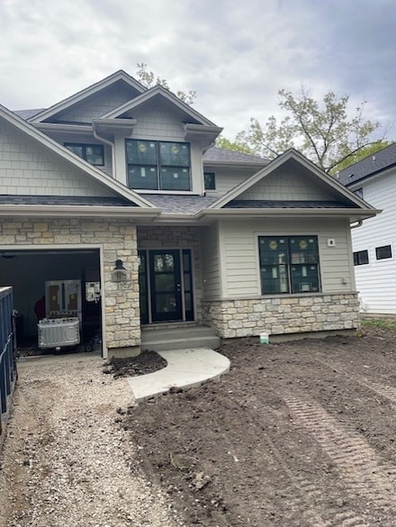 1672 Huntington Ln, Highland Park, IL 60035