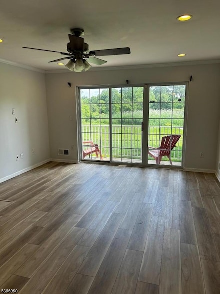 2909 Lindsley Rd Unit E1, Bridgewater, NJ 08807