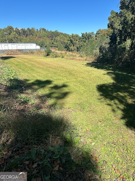 0 Deer Run Unit 10437845, Dahlonega, GA 30533