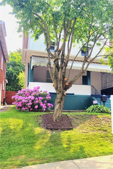 1415 Sumac St, McKeesport, PA 15132