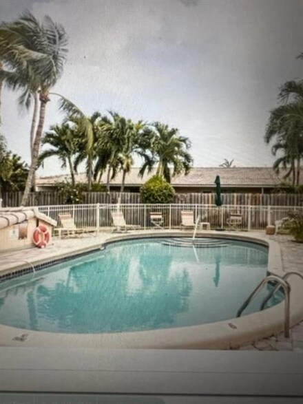 736 NE 13th Ct Unit 193, Fort Lauderdale, FL 33304
