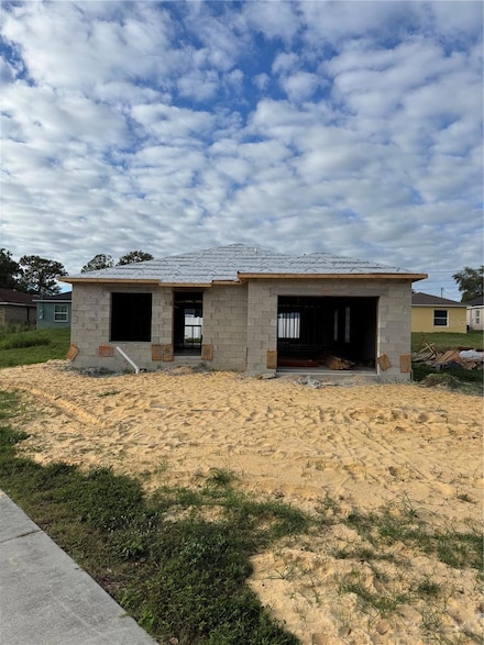 242 Green St, Auburndale, FL 33823