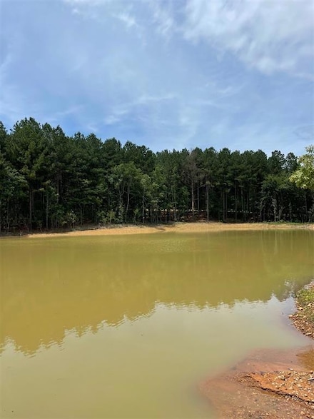 63 Pine St, Broken Bow, OK 74728