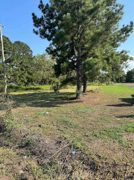 9019 Centennial Rd, Jacksonville, AR 72076