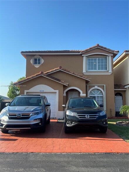 16261 SW 96th Terrace, Miami, FL 33196
