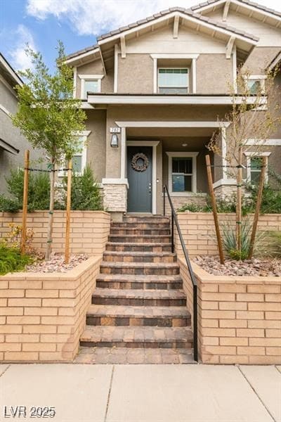 782 N Water St, Henderson, NV 89015