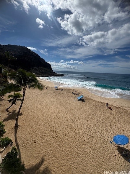 84-1021 Lahilahi St Unit 408, Waianae, HI 96792