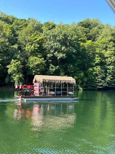 917 Kato Ct, Sugar Grove, OH 43155