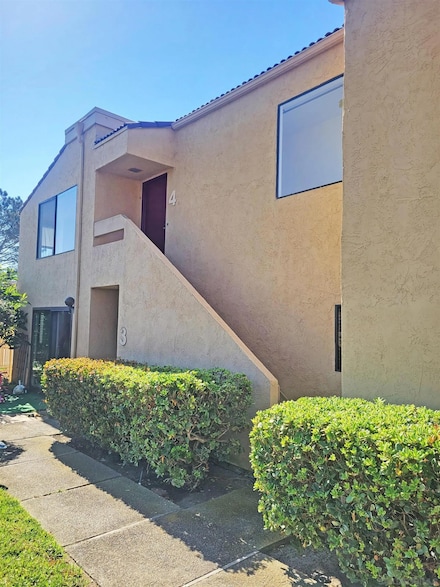 7994 Caminito Dia Unit 4, San Diego, CA 92122