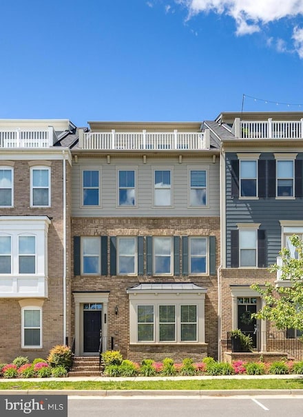 1705 Cottonwood Grove Rd, Dumfries, VA 22026