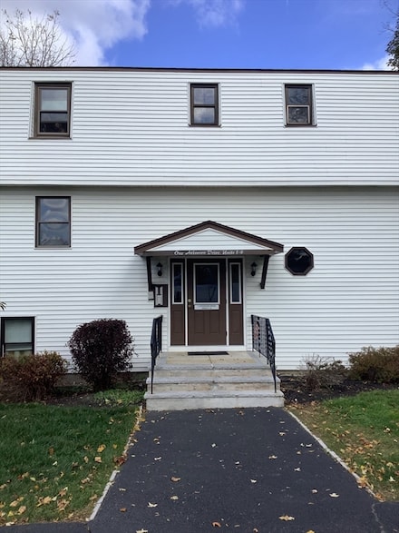 1 Atkinson Dr Unit 3, Saugus, MA 01906