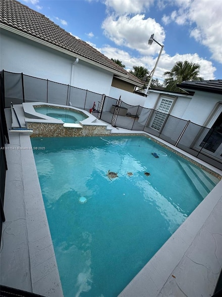 11421 SW 145th Ave Unit 1, Miami, FL 33186