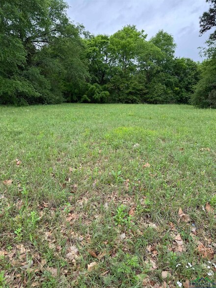 3425 Bronco St, Longview, TX 75602