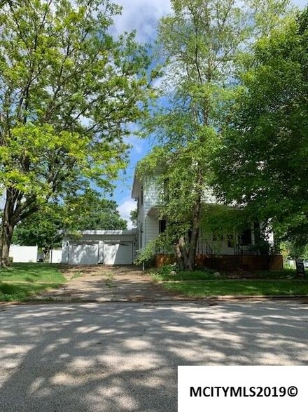 312 Grant St, Latimer, IA 50452