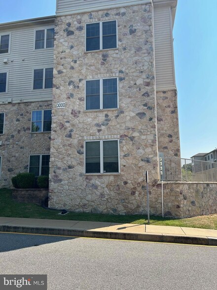 3000 Fountainview Cir Unit 3401, Newark, DE 19713