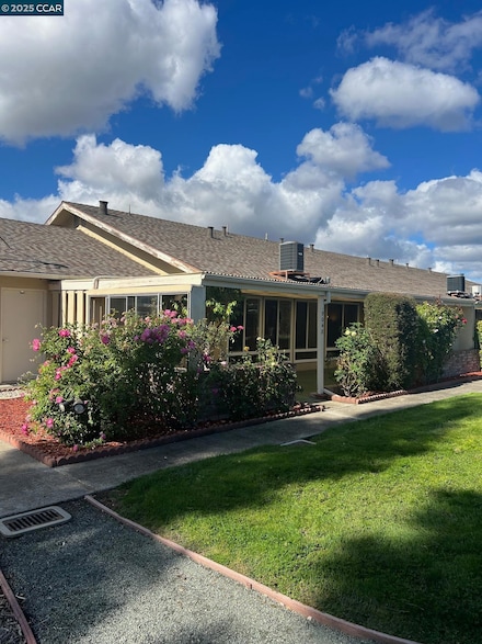 9048 Craydon Cir, San Ramon, CA 94583