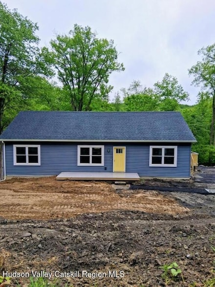 4791 U S 209, Accord, NY 12404