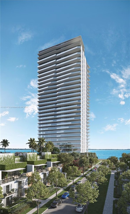 3015 S Ysabella Ave Unit PH 3104, Tampa, FL 33629