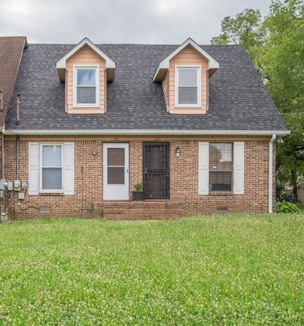 1521 Meadow Bend Dr, Madison, TN 37115