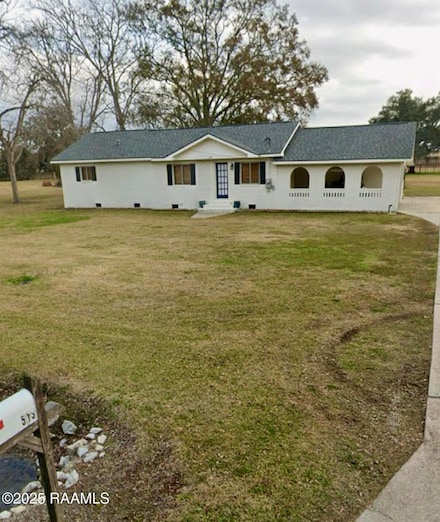 513 Vincent Rd, Lafayette, LA 70508