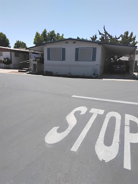 2008 Kauai Dr, Modesto, CA 95355