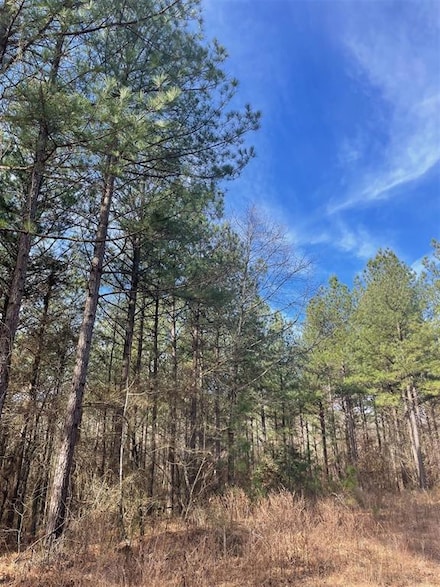762 Timber Creek Trails South XI, Broken Bow, OK 74728