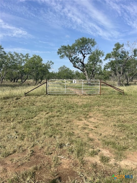168 Western Lane Rd, Leesville, TX 78122