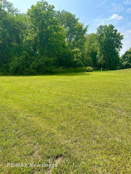 1500 Midland Rd, Saginaw, MI 48638