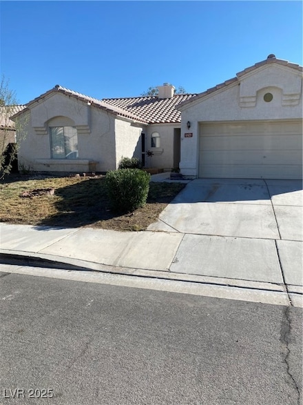 6425 Cosmo Ln, Las Vegas, NV 89130