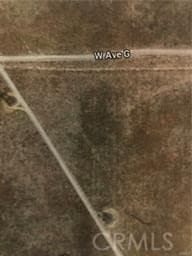 0 Avenue G Ave W Unit BB25132913, Lancaster, CA 93536