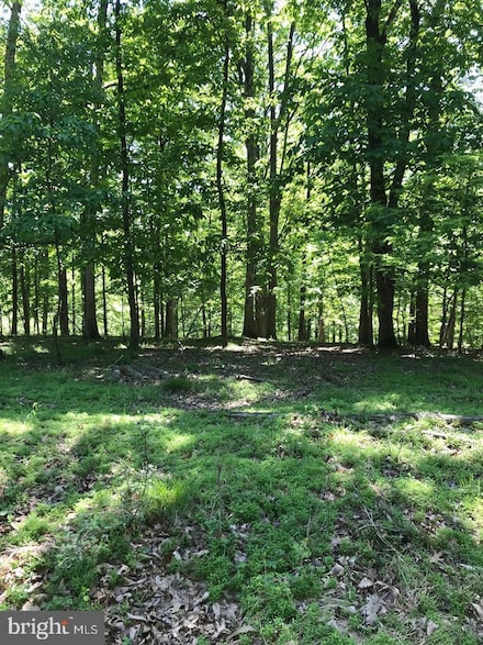 49 Rist Trail, Fairfield, PA 17320