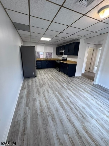 558 Washington Ave Unit 2, Belleville, NJ 07109