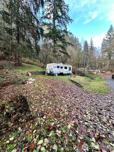 121 NE Steelhead Dr N, Belfair, WA 98528