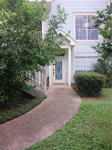 3313 Audubon Trace, New Orleans, LA 70121