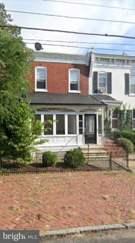 1806 N West St, Wilmington, DE 19802