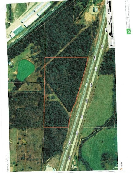 0000 Highway 60 63, Willow Springs, MO 65793