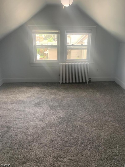 29 Leonard St, North Haledon, NJ 07508