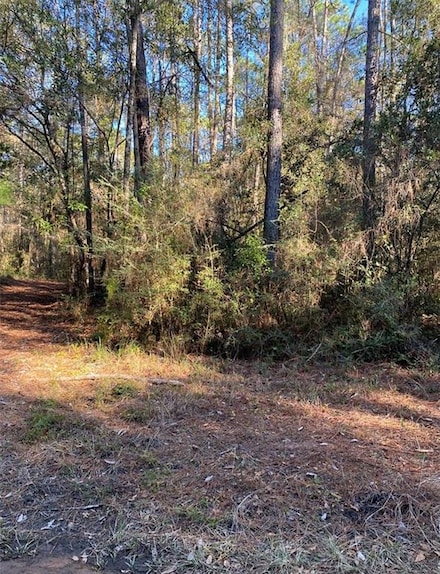 0 Marie Ln Unit 7646879, Daphne, AL 36526