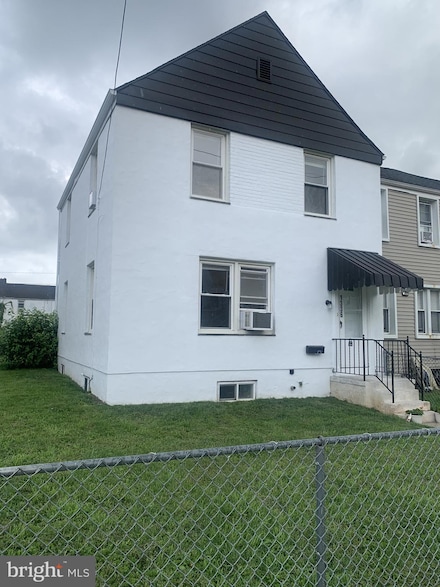 1336 Cypress Ave, Wilmington, DE 19805