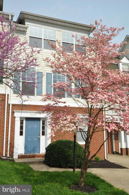 8224 Frog Hollow Ct, Manassas, VA 20111