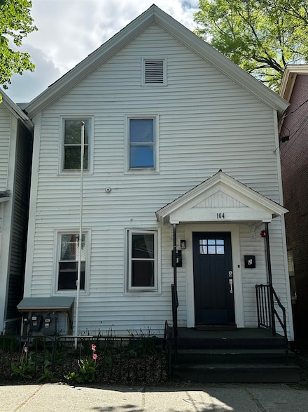 164 S Champlain St Unit 2, Burlington, VT 05401